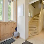 Rozalia Apartment Szklarska Poreba