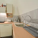 Rozalia Apartment Szklarska Poreba