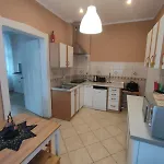 Apartment Rozalia Szklarska Poreba