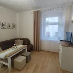 Rozalia * Szklarska Poreba