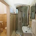 Apartment Rozalia Szklarska Poreba