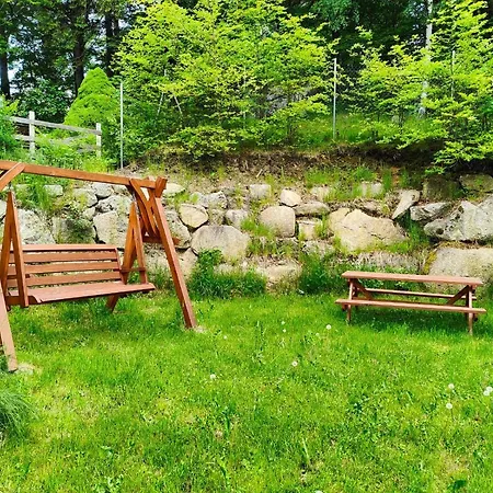 Rozalia * شكلارسكا بوريبا