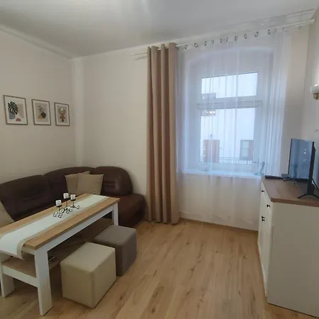 Rozalia * شكلارسكا بوريبا